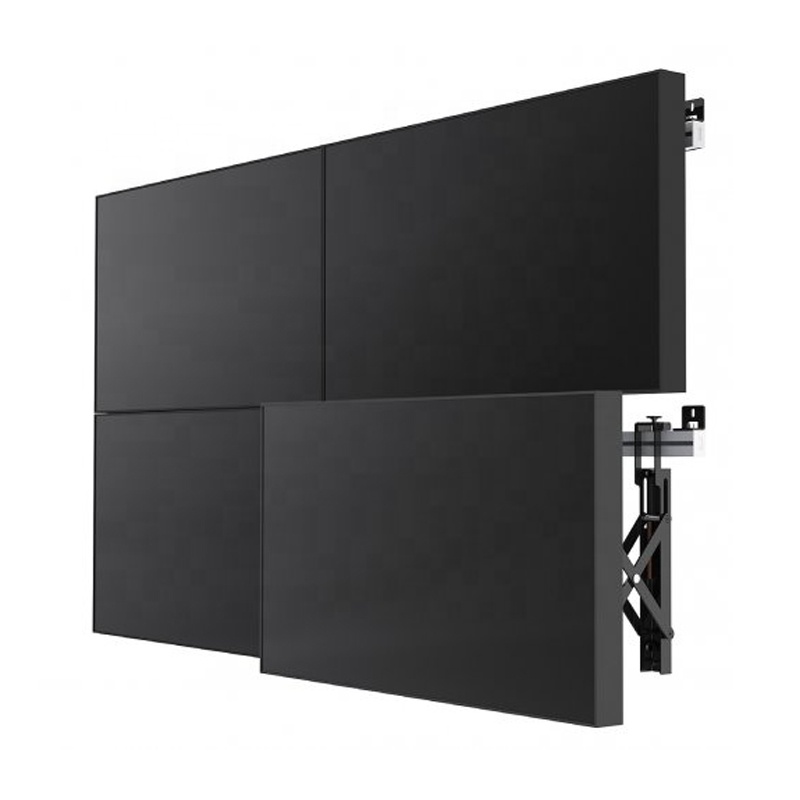 超窄邊液晶拼接屏.jpg