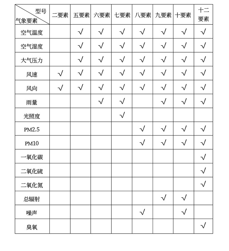 1697682511988994.jpg 競(jìng)道_08.jpg