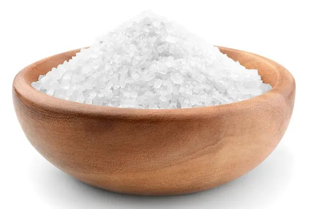 食鹽選不好有毒？注意事項(xiàng)請(qǐng)查收