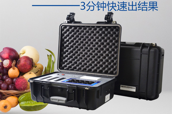 食品安全檢驗檢測設(shè)備 食品安全檢驗檢測設(shè)備