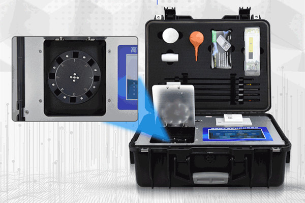 高智能土壤養(yǎng)分檢測儀 高智能土壤養(yǎng)分檢測儀