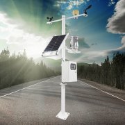 茶園氣象性災(zāi)害采取什么措施？茶園氣象環(huán)境監(jiān)測系統(tǒng)好用嗎？