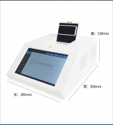 屠宰場如何選購非洲豬瘟PCR檢測設備？