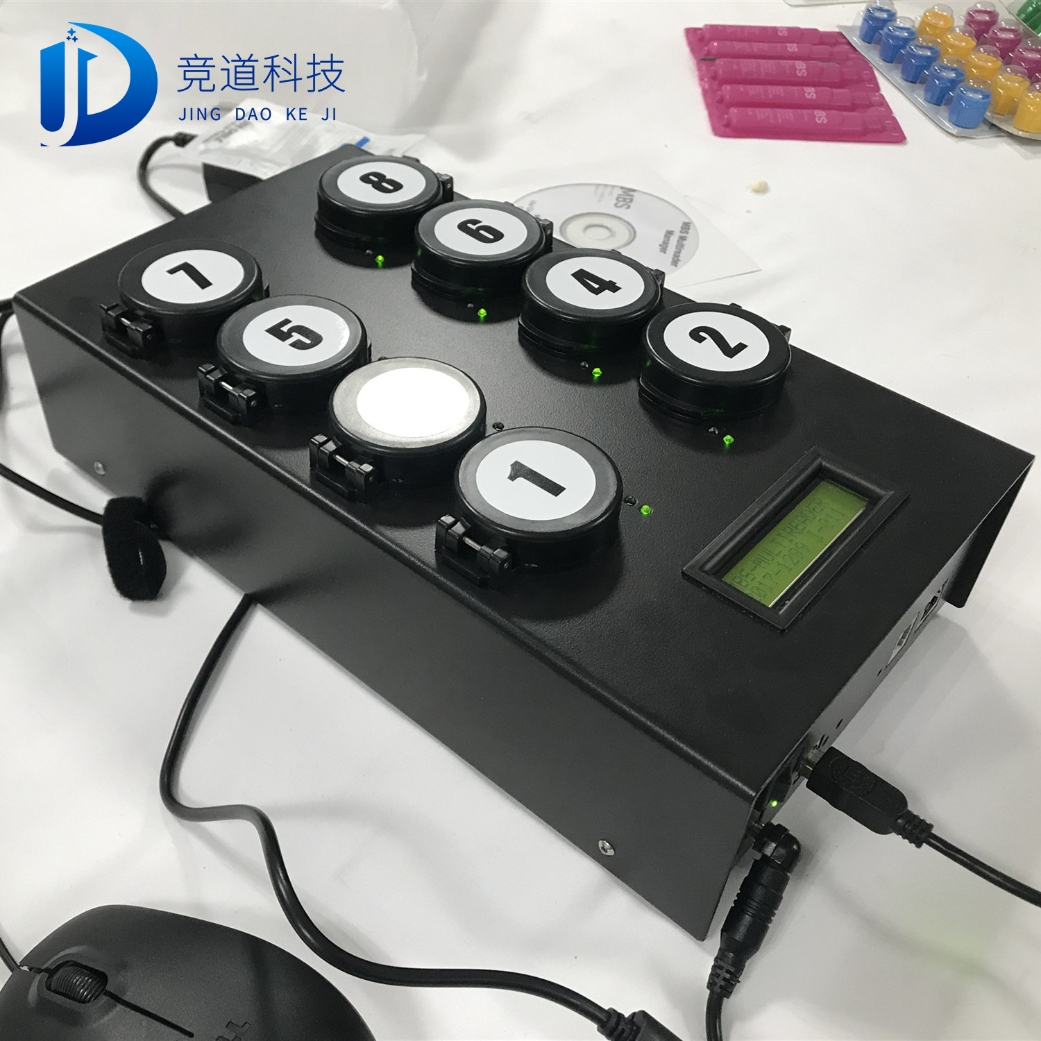 新疆7批次不合格食品被通報(bào)，設(shè)計(jì)農(nóng)藥殘留、重金屬、微生物污染問題