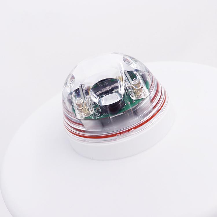 2021年超聲波風(fēng)速風(fēng)向儀型號(hào)市場價(jià)格 2021年超聲波風(fēng)速風(fēng)向儀型號(hào)市場價(jià)格