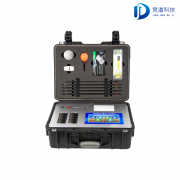 牛羊糞污有機(jī)肥檢測儀器，畜禽糞便有機(jī)肥化驗(yàn)設(shè)備