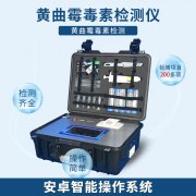 菜板清理也有講究，小心黃曲霉素！