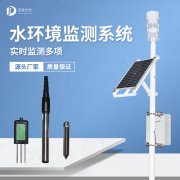 水文監(jiān)測(cè)站有什么作用？