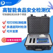 無水蛋糕添加含鋁泡打粉，還敢吃嗎？