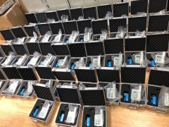 如何檢測葉片內(nèi)的葉綠素含量？試試葉綠素檢測儀JD-YD