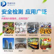 每日必吃的面點(diǎn)會(huì)有食品安全風(fēng)險(xiǎn)嗎？