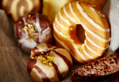 又有食品抽檢有問題！