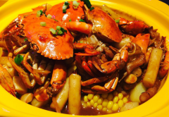 多家食品店鋪出現(xiàn)問題，食品安全如何保障？