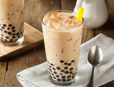 提升食品檢測水平，切實保障“舌尖安全”