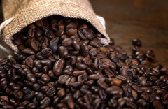 咖啡摻假？如何保障食品安全