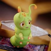 殺蟲燈的應(yīng)用有何意義？